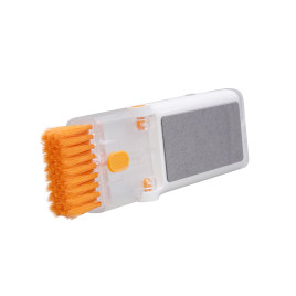 Multifunctional Cleaning Kit 8in1