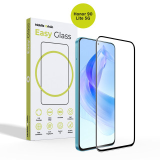 EasyGlass Honor Series