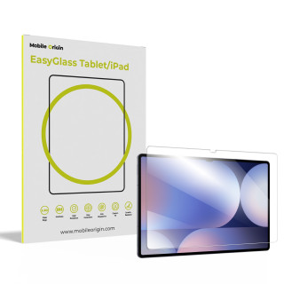 EasyGlass Tablet/iPad Samsung Galaxy Tab