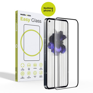 EasyGlass Nothing Phone Series