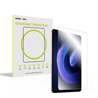 EasyGlass Tablet/iPad Xiaomi Series