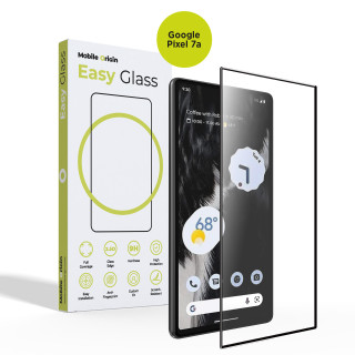 EasyGlass Google Pixel Series