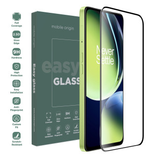 EasyGlass OnePlus North CE3 Lite 5G