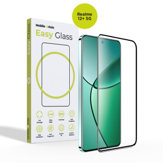 EasyGlass Realme Series