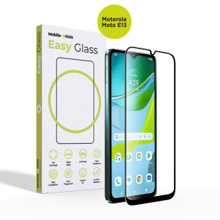 EasyGlass Motorola Series
