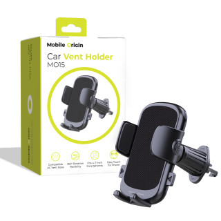 Mobile Origin Car Holder MO15