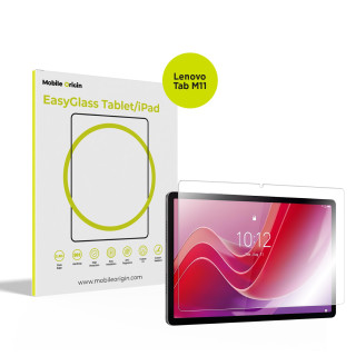 EasyGlass Tablet/iPad Lenovo Tab Series