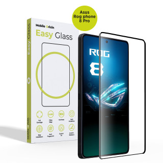 EasyGlass Asus Rog Phone 8 Pro