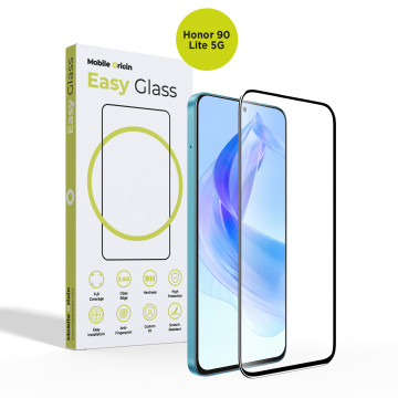 EasyGlass Honor Series