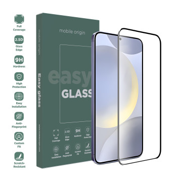 EasyGlass Samsung Galaxy Series