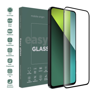 EasyGlass Xiaomi Series