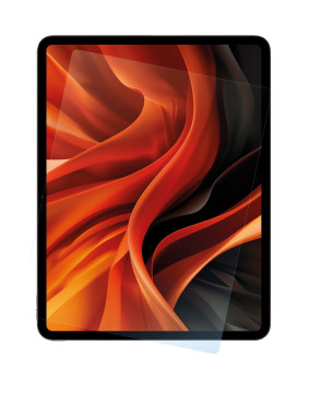 Mobile Origin Screen Guard iPad Pro Series