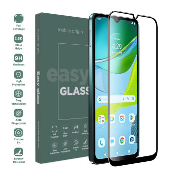 EasyGlass Motorola Series