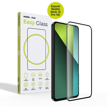 EasyGlass Xiaomi Series