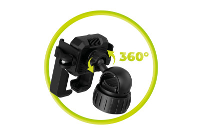 Bike Phone Holder B2