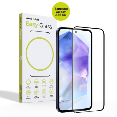 EasyGlass Samsung Galaxy Series