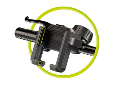 Bike Phone Holder B2
