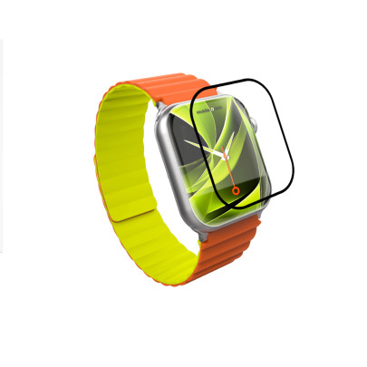 Screen Guard Hybrid film Apple Watch
