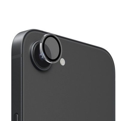 Easy Lens ochrana čoček pro iPhone – čirá