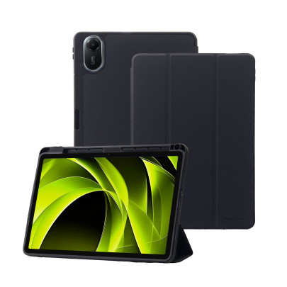 Easy Tablet Black Case Xiaomi