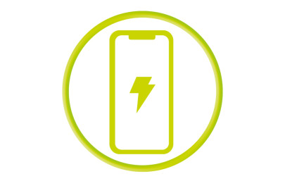 GaN 67W Super Charger PW6 – nabíječka s USB-C portem