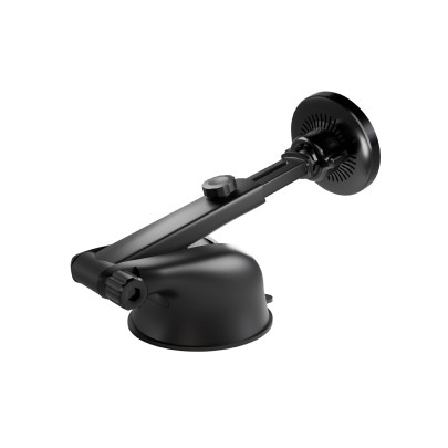 Wireless Dash Car Charger MO4, MagSafe Compatible