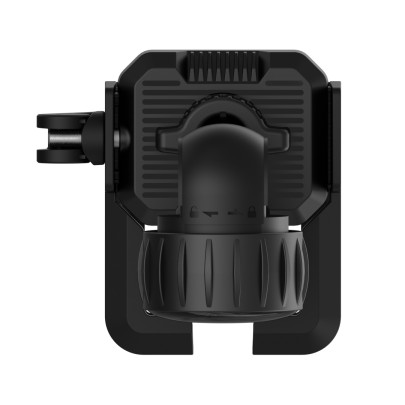 Bike Phone Holder B2