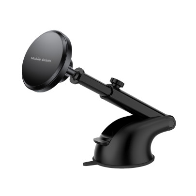 Wireless Dash Car Charger MO4, MagSafe Compatible