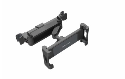 Držák na tablet do auta CA7 – s teleskopickým ramenem