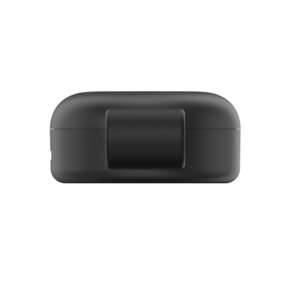 3in1 Qi2 25W Foldable Magnetic Pad PW34, Black