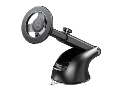 Magnetický držák do auta MO8, kompatibilní s MagSafe