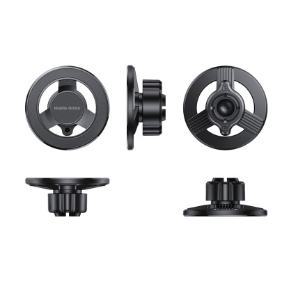 Magnetický držák do auta CA10 MagSafe kompatibilní