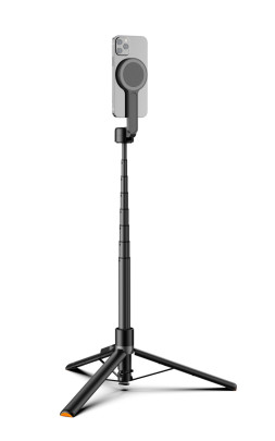 Magnetic Selfie Stick Tripod S2