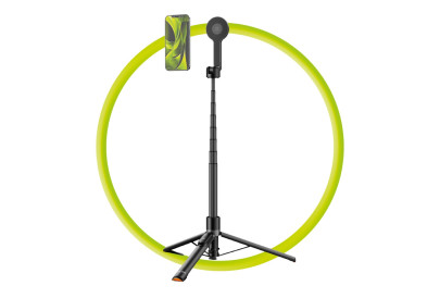 Magnetic Selfie Stick Tripod S2