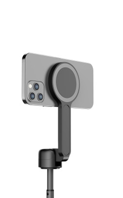 Magnetic Selfie Stick Tripod S2