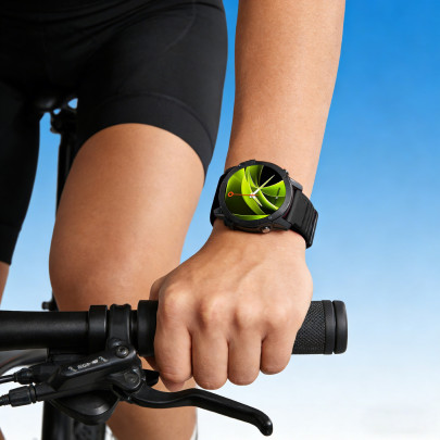 Řemínek Easy Strap ES2 Quick Fit pro Garmin 22mm