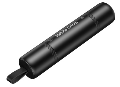 2in1 Car Safety Hammer CA29