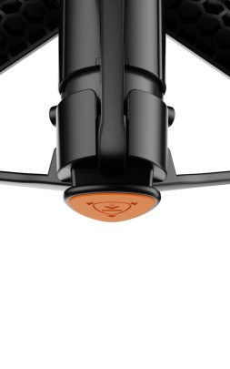 Magnetic Selfie Stick Tripod S2