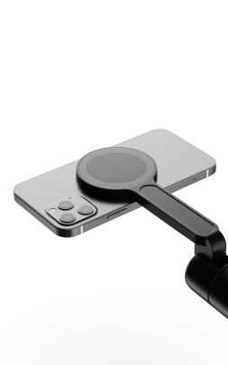 Magnetic Selfie Stick Tripod S2