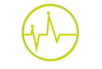 GaN 67W Super Charger PW6 – nabíječka s USB-C portem