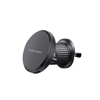 Bezdrátová nabíječka do auta CA3 – kompatibilní s MagSafe