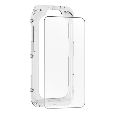 EasyGlass with Applicator Samsung Galaxy A27 5G