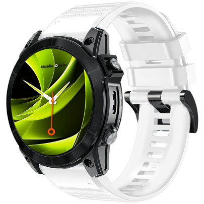 Easy Strap ES2 Quick Fit for Garmin 20mm