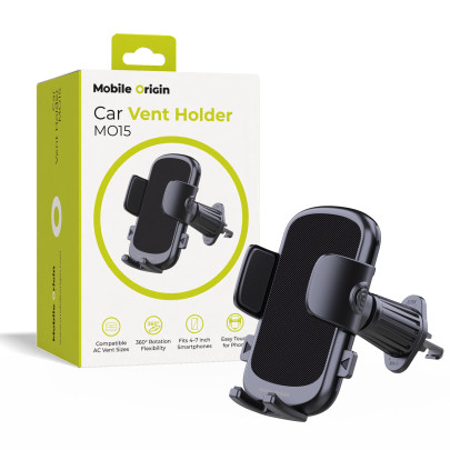 Car Holder MO15
