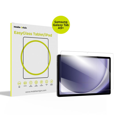 EasyGlass Tablet Samsung Galaxy Tab