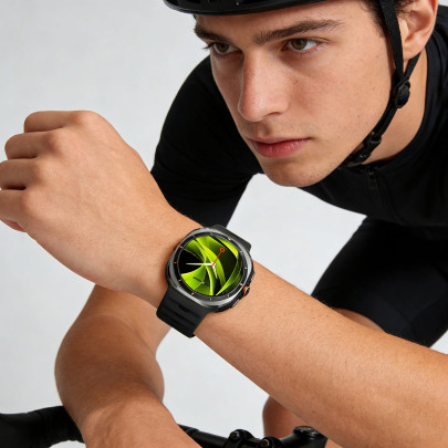 Easy Strap Silicone Galaxy Watch Ultra 47mm