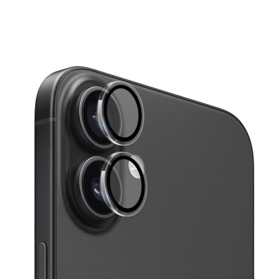 Easy Lens ochrana čoček pro iPhone – čirá