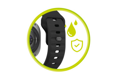 Easy Strap Silicone Galaxy Watch Ultra 47mm