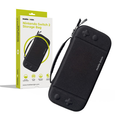 Pouzdro pro Nintendo Switch 2