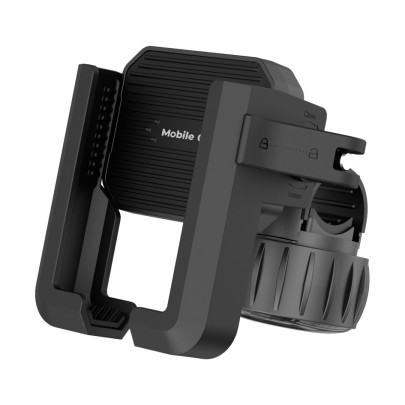 Bike Phone Holder B2